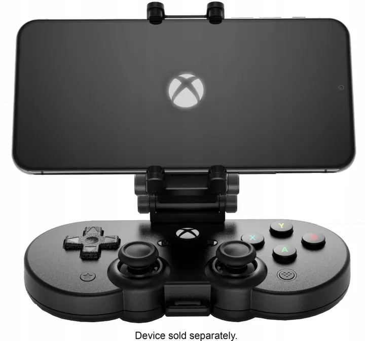 8bitdo-sn30-pro-xbox-cloud-pad-clip-android-ios
