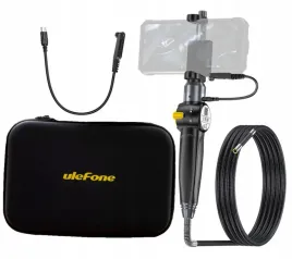 ulefone-e03-ec03-endoskop-720p-do-armor-13-16-18-19-21-24-26-27-i-serii-pad