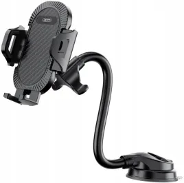 uchwyt-na-telefon-do-samochodu-dlugi-mocny-na-kokpit-szybe-holder