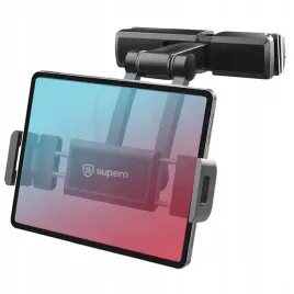 uchwyt-do-tabletu-telefonu-do-samochodu-na-tablet-telefon-na-zaglowek-360
