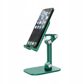 stojak-na-telefon-smartfon-tablet-uchwyt-podstawka-statyw-regulowany