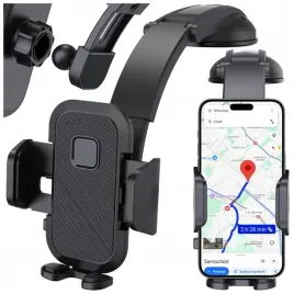 uchwyt-do-samochodu-na-telefon-szybe-deske-kokpit-holder-mocny