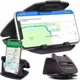 uchwyt-samochodowy-na-telefon-do-kokpitu-samochodu-obrotowy-360-na-deske
