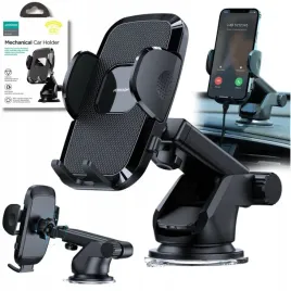 joyroom-uchwyt-na-telefon-do-samochodu-na-szybe-na-deske-rodzielcza-kokpit