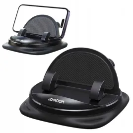 joyroom-uchwyt-na-telefon-do-samochodu-z-przyssawka-na-deske-biurko