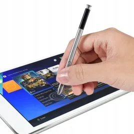 rysik-elektromagnetyczny-pioro-dotykowe-uniwersalna-dla-note5-s-pen