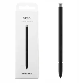 oryg-samsung-galaxy-s23-ultra-rysik-s-pen-creme
