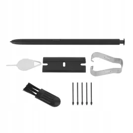 pisak-rysik-s-pen-do-samsung-galaxy-s23-ultra