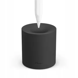 elago-silikonowa-podstawka-pod-apple-pencil-i-dowolny-rysik-do-tabletu