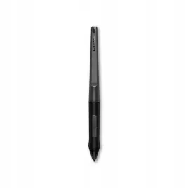 huion-pw500-pioro-do-tabletu-graficznego