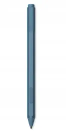 microsoft-pioro-surface-pen-m1776-pro-4-5-6-7-8-9-go-ice-blue