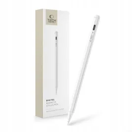 aktywny-magnetyczny-rysik-pencil-do-apple-ipad-pro-air-2024-premium