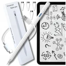 rysik-stylus-pen-do-telefonu-tableta-ipad-uniwersalny-pencil-pen-4-koncowki