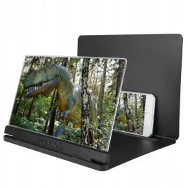 powiekszacz-do-ekranu-telefonu-lupa-12-cal-hd-3d