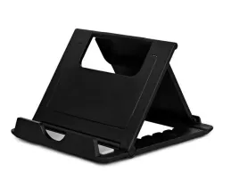 300-sztuk-podstawka-pod-telefon-tabletuchwytstojak