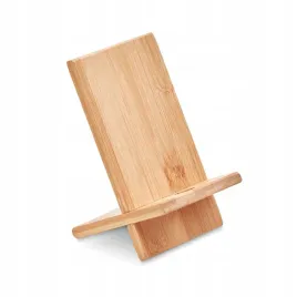 bambusowa-podstawka-na-telefon-grawer-25-szt