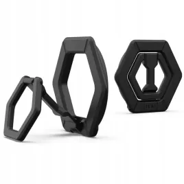 uchwyt-magnetyczny-na-palec-podstawka-uag-magnetic-ring-stand-do-magsafe