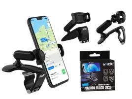 holder-uchwyt-samochodowy-na-telefon-smartfon