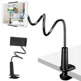 holder-for-mobile-phone-tablet-with-adjustable-flexible-arm-for-tablet