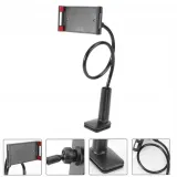 holder-for-mobile-phone-tablet-with-adjustable-flexible-arm-for-tablet-marka-inna