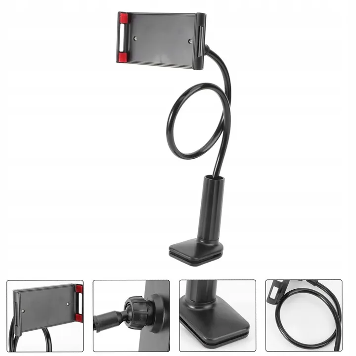 holder-for-mobile-phone-tablet-with-adjustable-flexible-arm-for-tablet