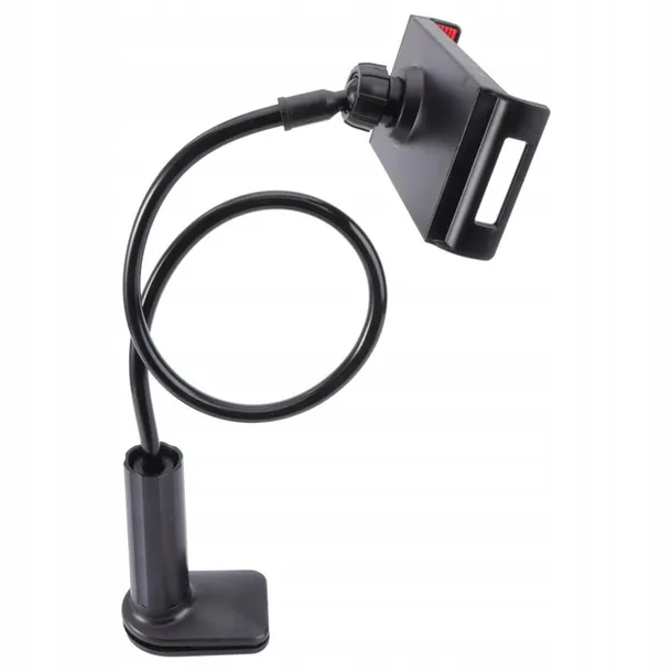 holder-for-mobile-phone-tablet-with-adjustable-flexible-arm-for-tablet-rozmiar-inny