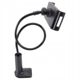 holder-for-mobile-phone-tablet-with-adjustable-flexible-arm-for-tablet-rozmiar-inny