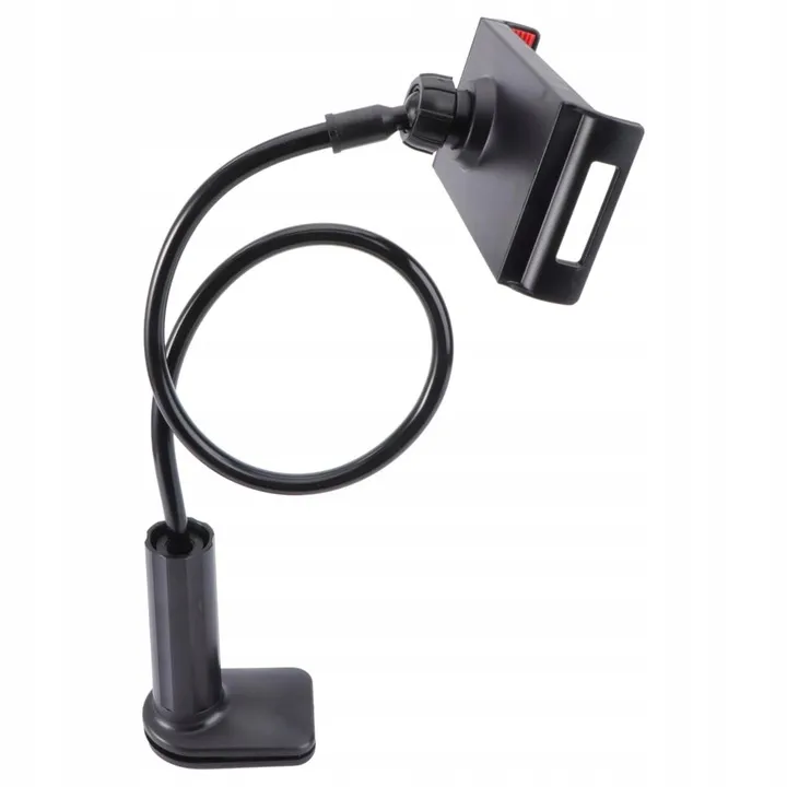 holder-for-mobile-phone-tablet-with-adjustable-flexible-arm-for-tablet