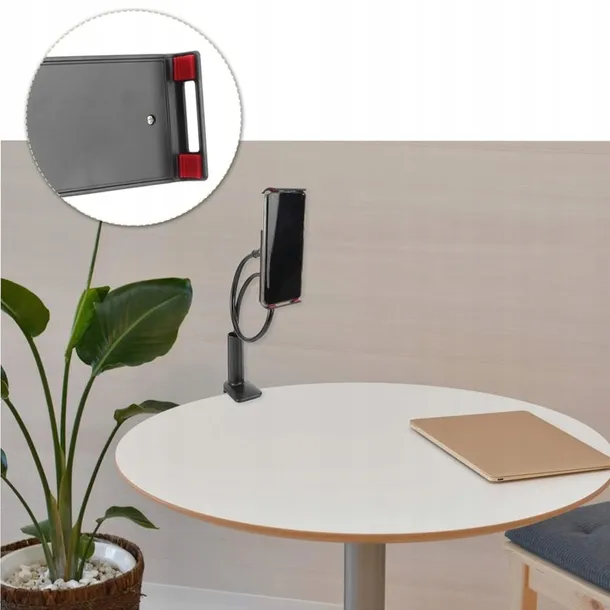 holder-for-mobile-phone-tablet-with-adjustable-flexible-arm-for-tablet-kolor-inny-kolor