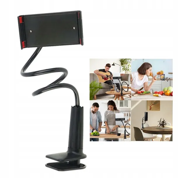 holder-for-mobile-phone-tablet-with-adjustable-flexible-arm-for-tablet-dlugosc-inna