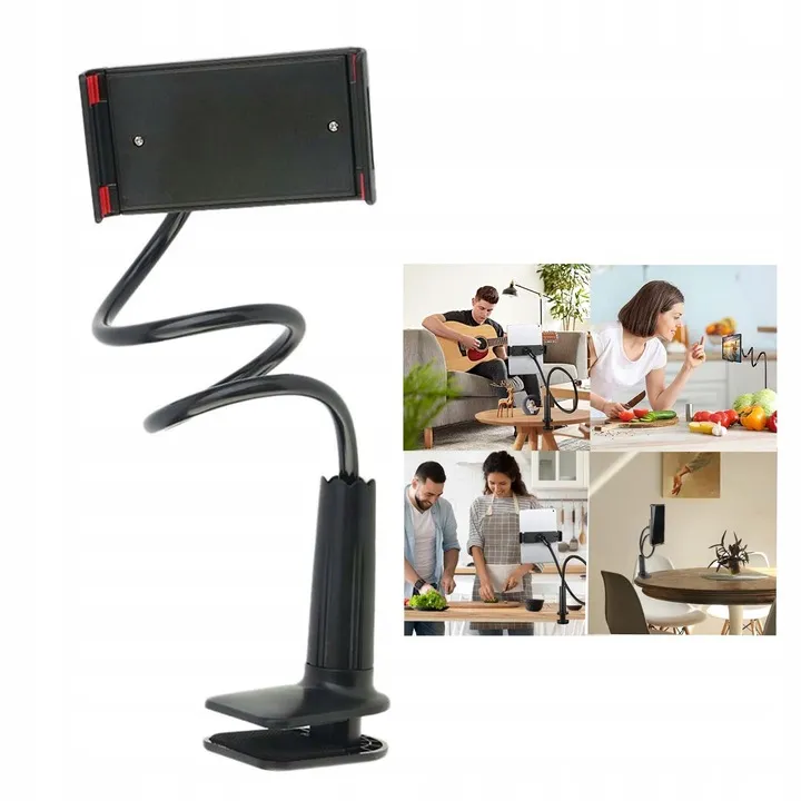 holder-for-mobile-phone-tablet-with-adjustable-flexible-arm-for-tablet