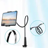 holder-for-mobile-phone-tablet-with-adjustable-flexible-arm-for-tablet-material-dominujacy-inny