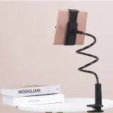 holder-for-mobile-phone-tablet-with-adjustable-flexible-arm-for-tablet-stan-opakowania-oryginalne