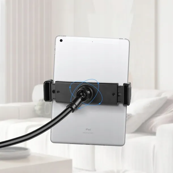 holder-for-mobile-phone-tablet-with-adjustable-flexible-arm-for-tablet-kod-producenta-00516ma0051bk