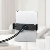holder-for-mobile-phone-tablet-with-adjustable-flexible-arm-for-tablet-kod-producenta-00516ma0051bk