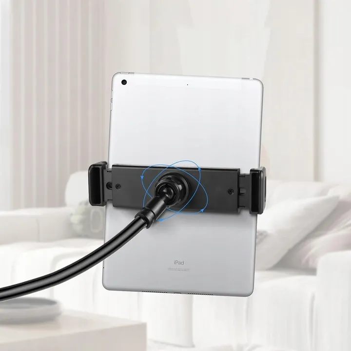 holder-for-mobile-phone-tablet-with-adjustable-flexible-arm-for-tablet-stan-nowy