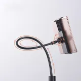 holder-for-mobile-phone-tablet-with-adjustable-flexible-arm-for-tablet-stan-nowy-marka-inna