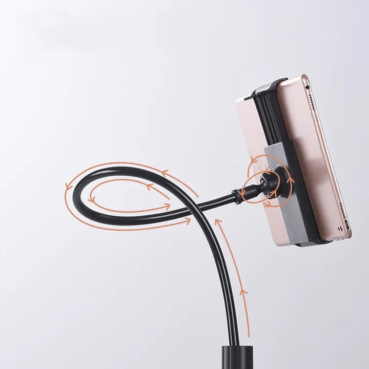holder-for-mobile-phone-tablet-with-adjustable-flexible-arm-for-tablet