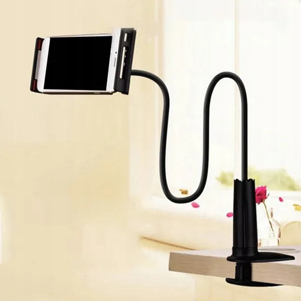 holder-for-mobile-phone-tablet-with-adjustable-flexible-arm-for-tablet-stan-nowy-rozmiar-inny