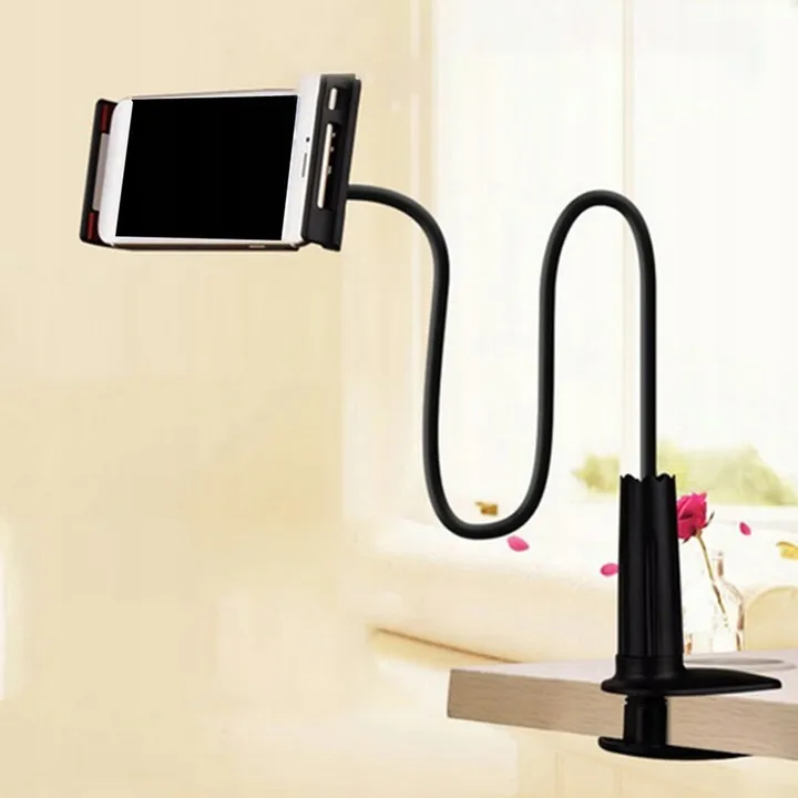 holder-for-mobile-phone-tablet-with-adjustable-flexible-arm-for-tablet-stan-nowy