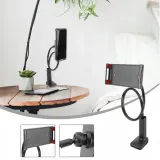 holder-for-mobile-phone-tablet-with-adjustable-flexible-arm-for-tablet-stan-nowy-kolor-inny-kolor