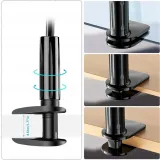 holder-for-mobile-phone-tablet-with-adjustable-flexible-arm-for-tablet-stan-nowy-wzor-dominujacy-inny-wzor