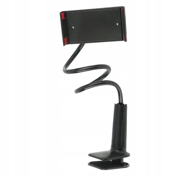 holder-for-mobile-phone-tablet-with-adjustable-flexible-arm-for-tablet-stan-nowy-material-dominujacy-inny