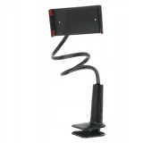 holder-for-mobile-phone-tablet-with-adjustable-flexible-arm-for-tablet-stan-nowy-material-dominujacy-inny