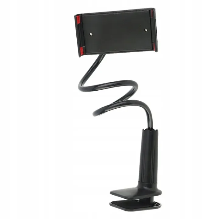 holder-for-mobile-phone-tablet-with-adjustable-flexible-arm-for-tablet-stan-nowy