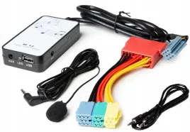 modul-bluetooth-mp3-usb-audi-a2-a3-a4-a6-s6-a8-tt-chorus-concert-symphony