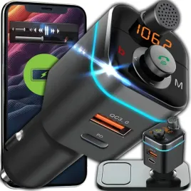 transmiter-bluetooth-audio-fm-mp3-szybka-ladowarka-usb-sd-lcd-qc3-0-rgb