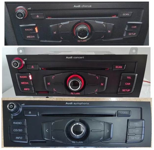 adapter-modul-bluetooth-audi-a4-b8-a5-q5-wzor-dominujacy-inny-wzor