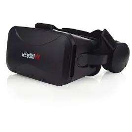 gogle-vr-okulary-ze-sluchawkami-do-filmow-3d-360