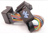 adapter-bluetooth-dla-bmw-e60-e61-bezinwazyjny